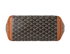 Artois PM, top view
